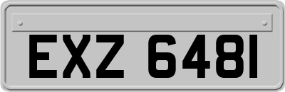 EXZ6481