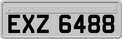 EXZ6488