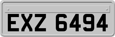 EXZ6494