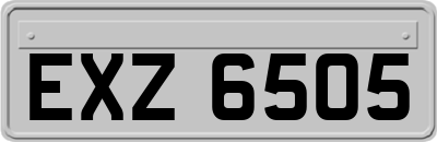 EXZ6505