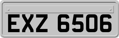 EXZ6506