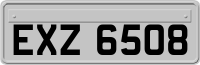 EXZ6508