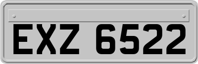 EXZ6522