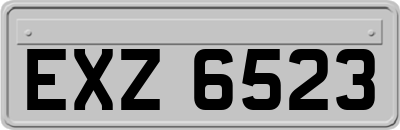 EXZ6523