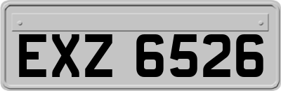 EXZ6526