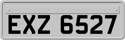 EXZ6527