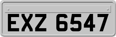 EXZ6547