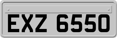 EXZ6550
