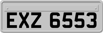 EXZ6553