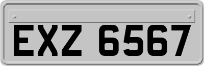 EXZ6567