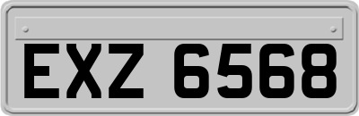 EXZ6568