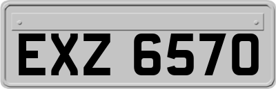 EXZ6570