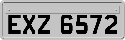 EXZ6572