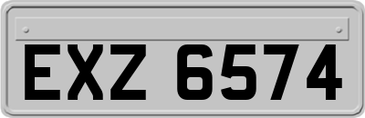 EXZ6574