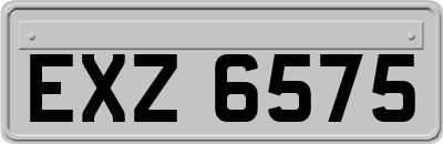 EXZ6575