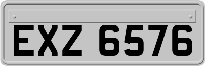 EXZ6576