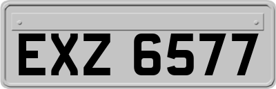 EXZ6577