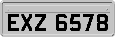 EXZ6578