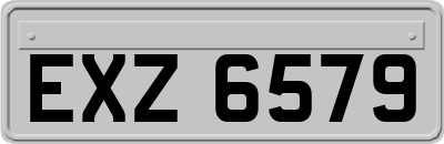 EXZ6579