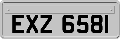 EXZ6581