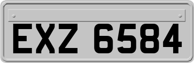 EXZ6584