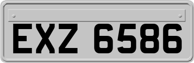 EXZ6586