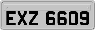 EXZ6609