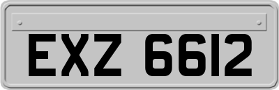 EXZ6612