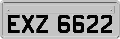 EXZ6622