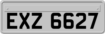 EXZ6627