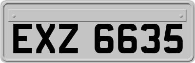 EXZ6635