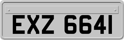 EXZ6641
