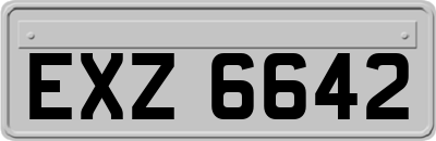 EXZ6642