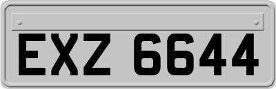 EXZ6644