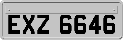 EXZ6646
