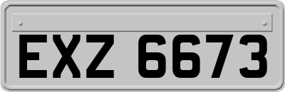 EXZ6673
