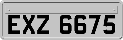 EXZ6675