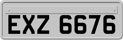 EXZ6676