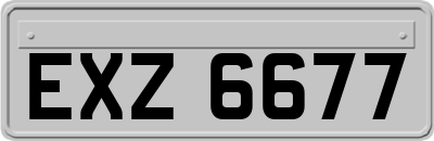 EXZ6677