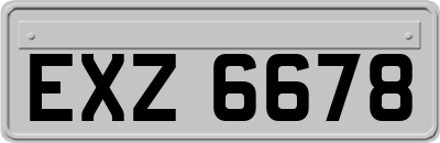 EXZ6678