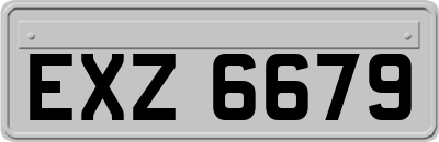 EXZ6679