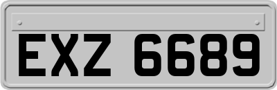 EXZ6689
