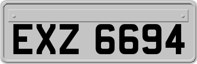 EXZ6694