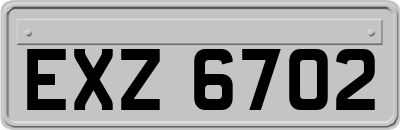 EXZ6702