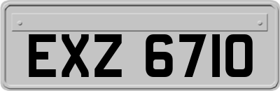 EXZ6710