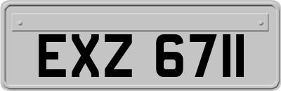 EXZ6711