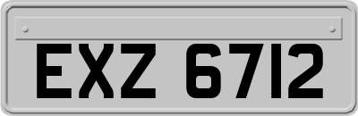 EXZ6712