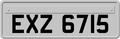 EXZ6715