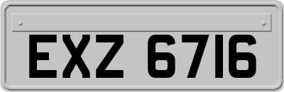 EXZ6716