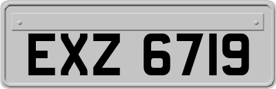 EXZ6719